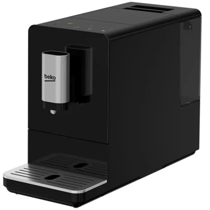 ესპრესოს აპარატი Beko CEG3190B - Image 3