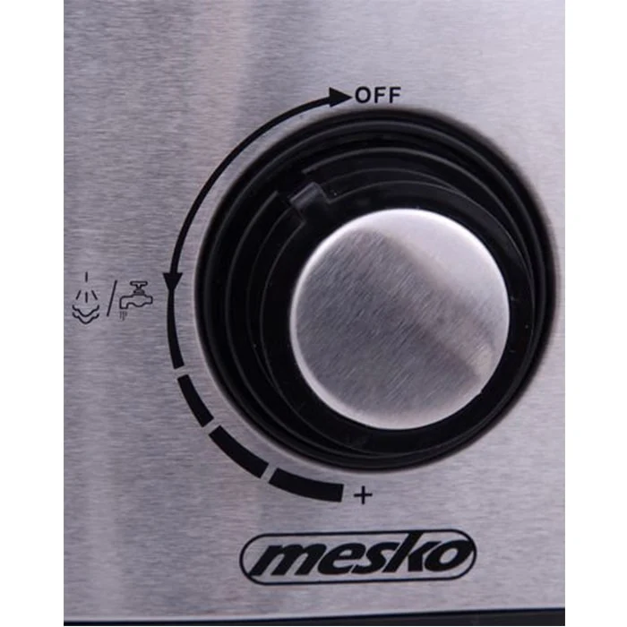 ესპრესოს აპარატი MESKO MS4403 - Image 3