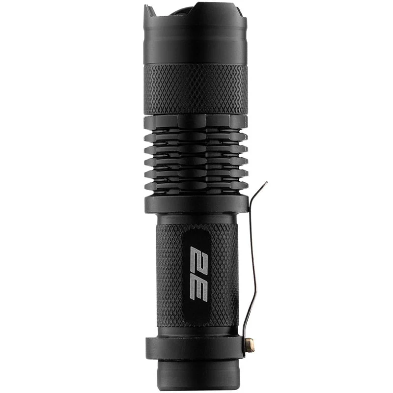 ფანარი 2E-PYB1AA - Image 2