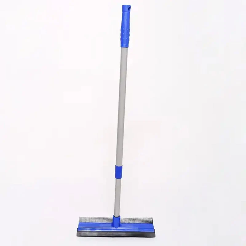 ფანჯრების საწმენდი ცოცხი 2-1 ში OEM 23-C26 - Image 6