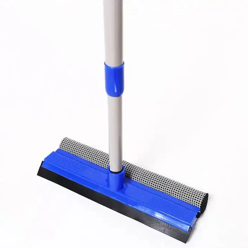 ფანჯრების საწმენდი ცოცხი 2-1 ში OEM 23-C26 - Image 8
