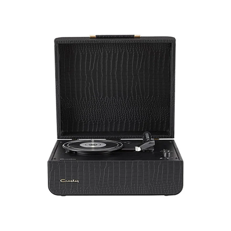 ფირსაკრავი Crosley Mercury Turntable - Image 2