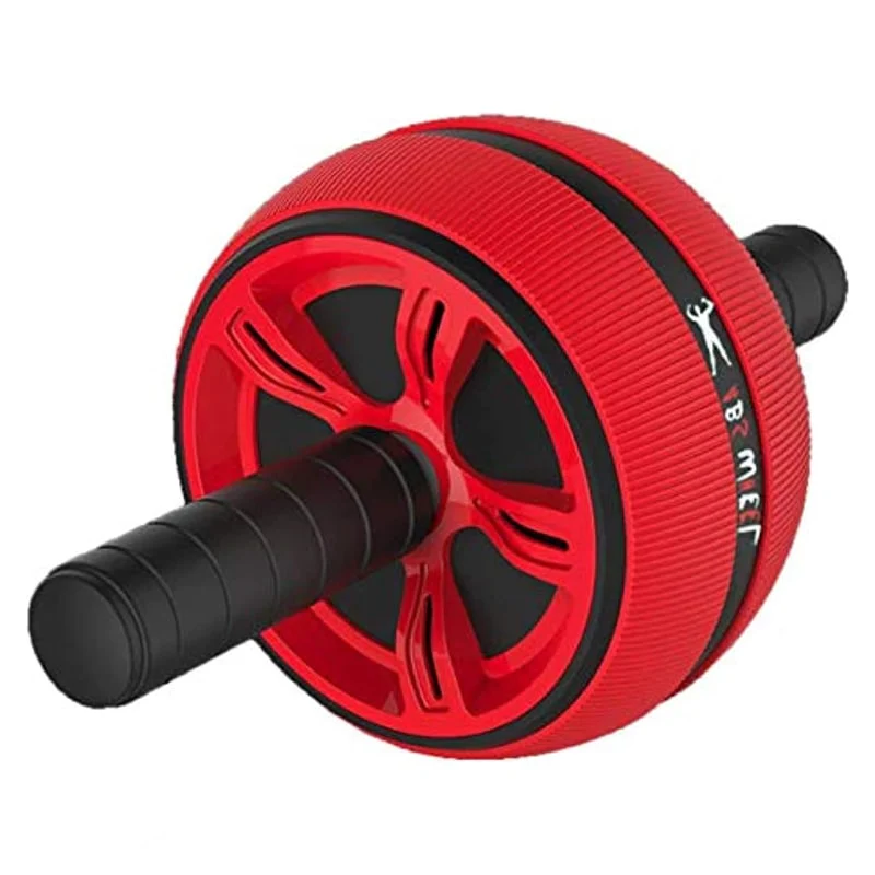 ფიტნეს სავარჯიშო ბორბალი OEM GJ23096 - Image 2