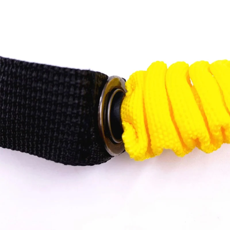 ფიტნესის სპორტული რეზინა OEM GJ0050 - Image 6
