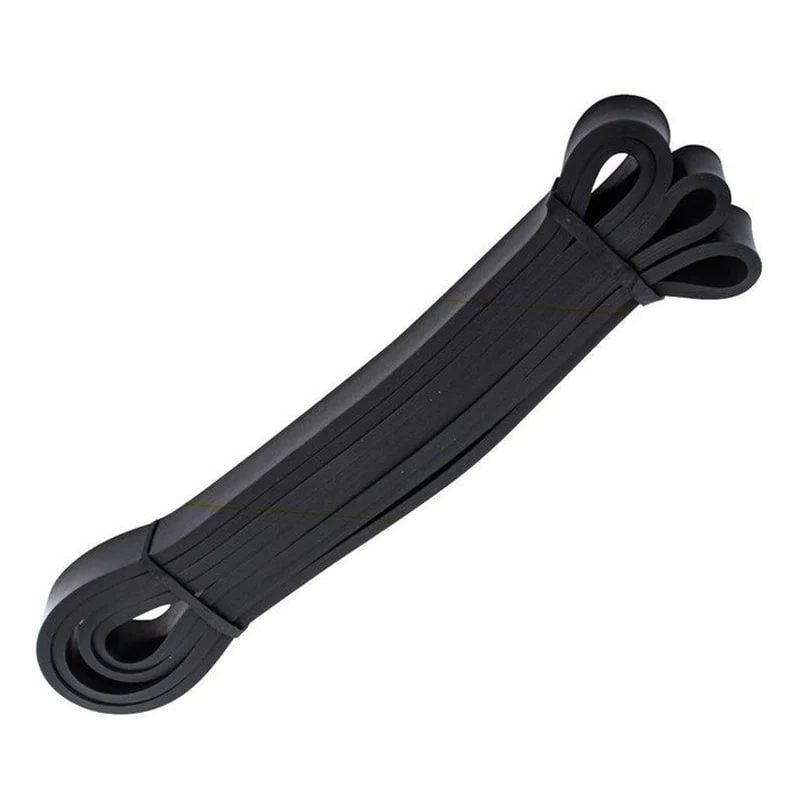ფიტნესის სპორტული რეზინა OEM VGSTR - Image 2