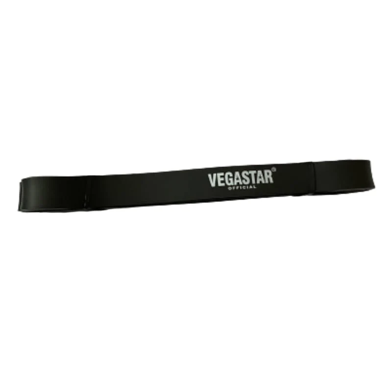 ფიტნესის სპორტული რეზინა OEM VGSTR - Image 3