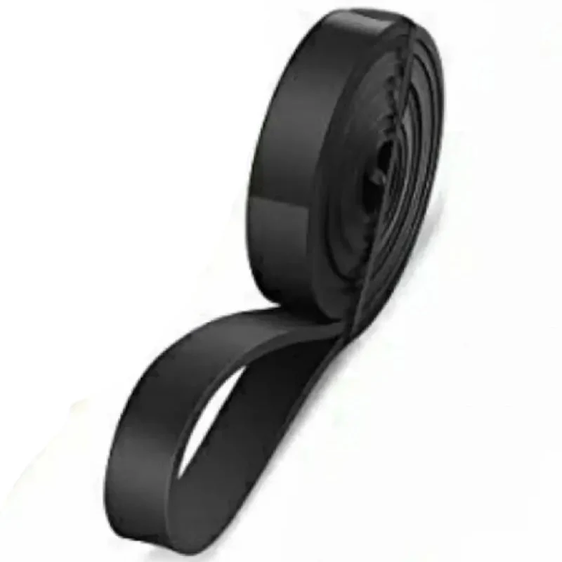 ფიტნესის სპორტული რეზინა OEM VGSTR - Image 4
