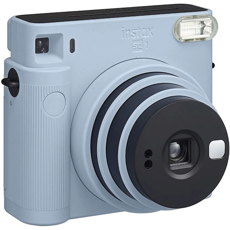 ფოტოაპარატი Fujifilm FUJI INSTAX SQ1 - Image 3