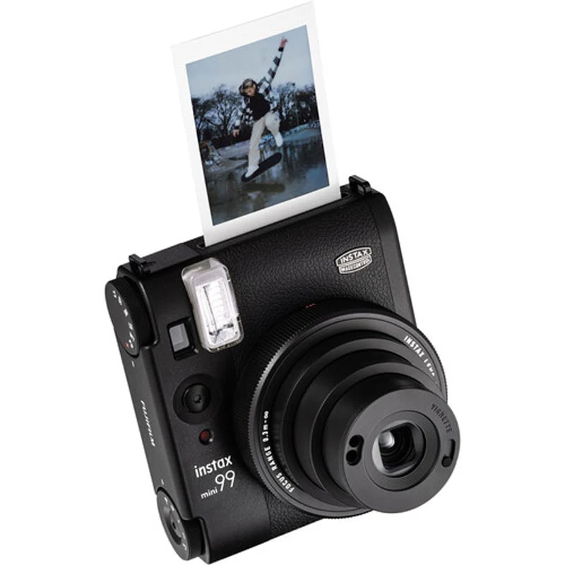 ფოტოაპარატი Fujifilm Instax Mini 99 - Image 6