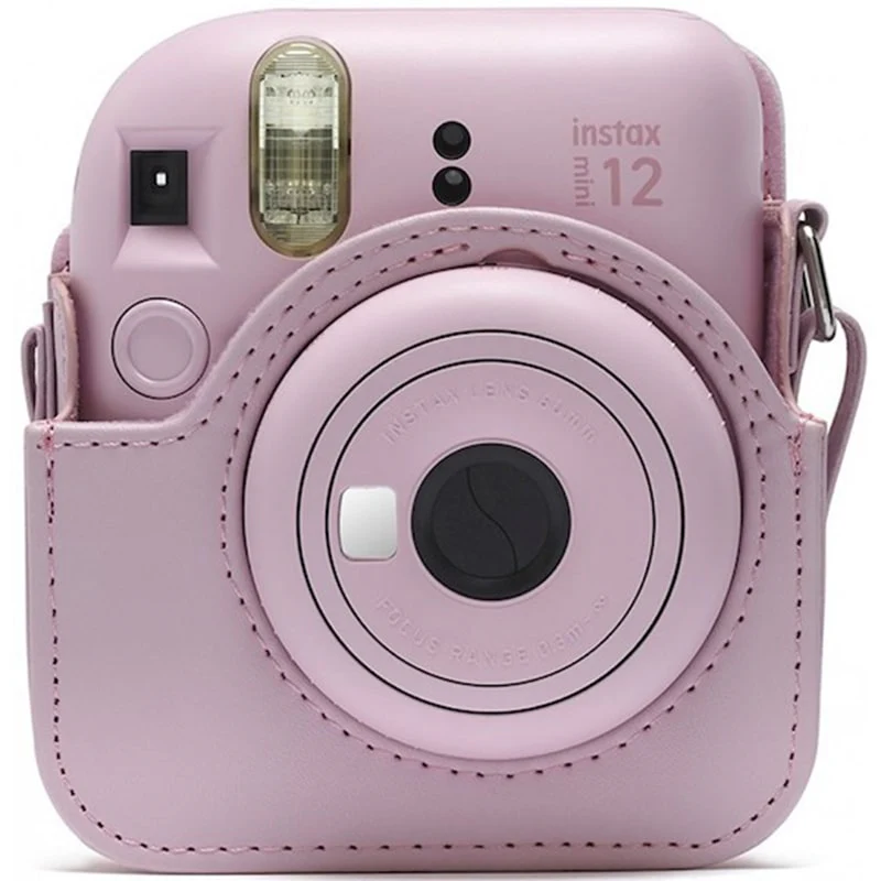 ფოტოაპარატის ჩანთა Fujifilm INSTAX MINI 12 - Image 2