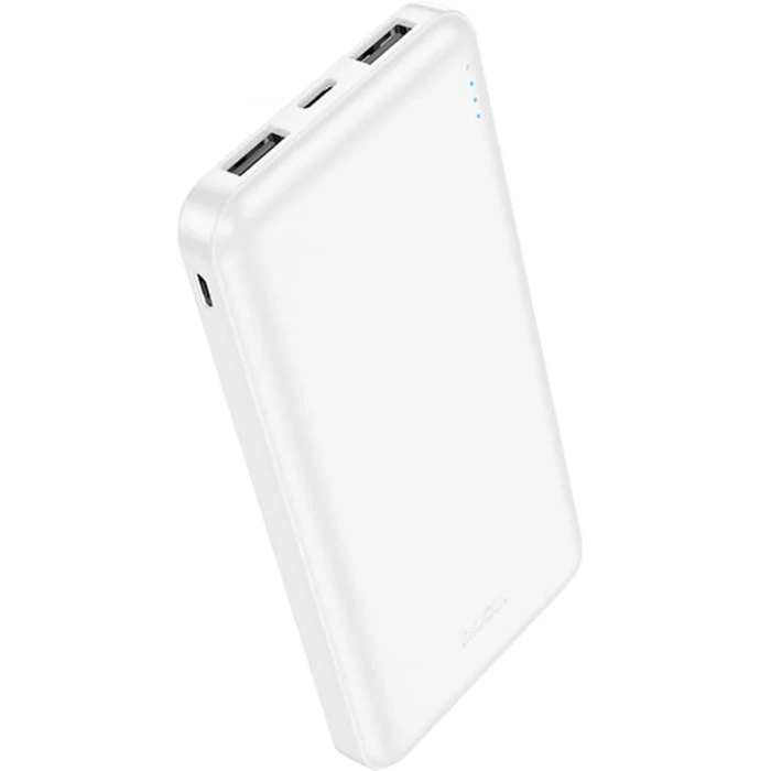 ფოვერბანკი 10000mAh Hoco J100 - Image 6