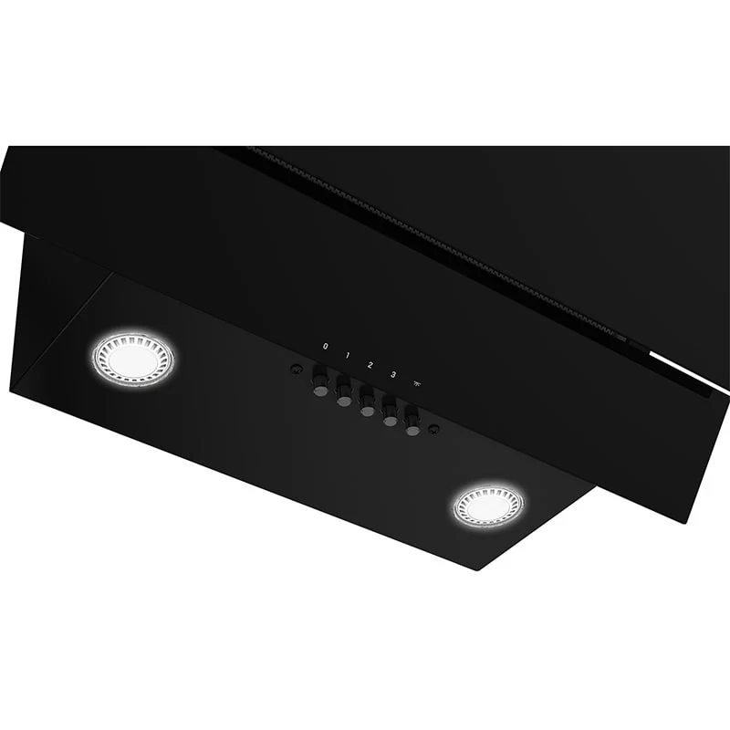 გამწოვი BEKO BHCA 62422 BBH b300 - Image 3