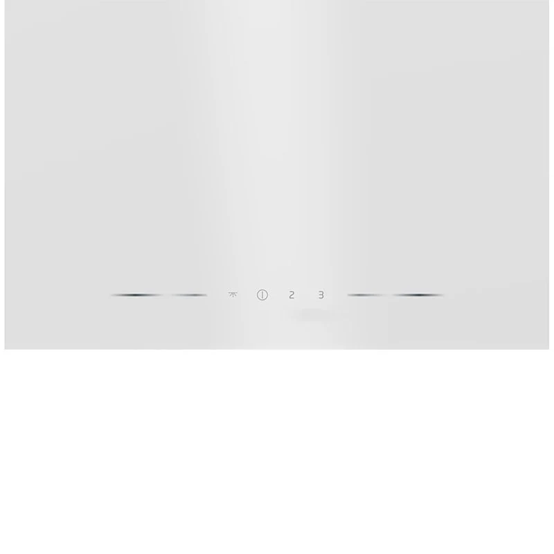 გამწოვი BEKO BHCA 62442 BWH b300 - Image 2