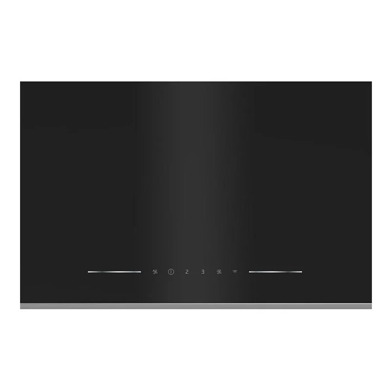 გამწოვი BEKO BHCA66641BBHS b300 - Image 3