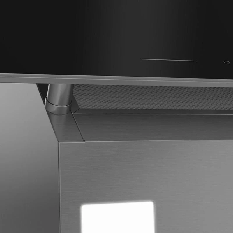 გამწოვი BEKO BHCA66641BBHS b300 - Image 4