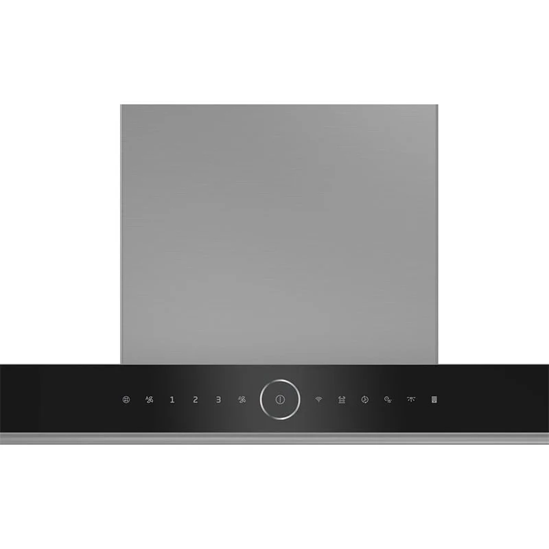 გამწოვი BEKO BHCB 67841 BBHSI bPRO 500 - Image 3