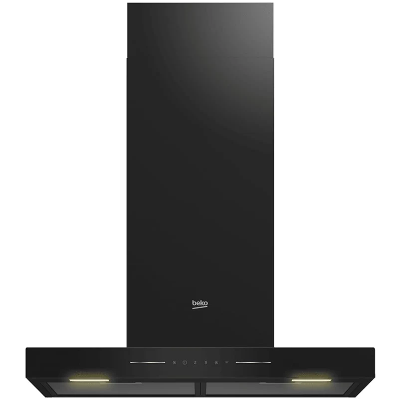 გამწოვი BEKO BHCB66641BBBHS b300