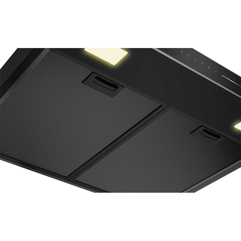 გამწოვი BEKO BHCB66641BBBHS b300 - Image 4