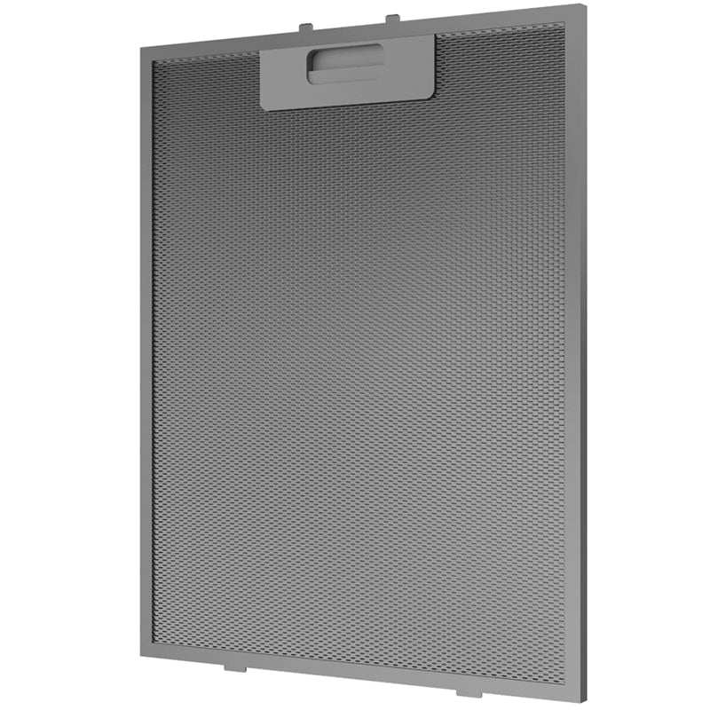 გამწოვი BEKO BHCB66641BBBHS b300 - Image 5