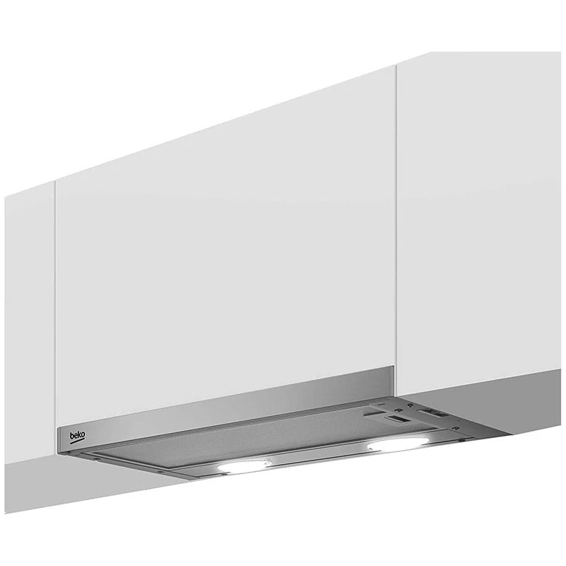 გამწოვი BEKO CTB 6407 X b300 - Image 2