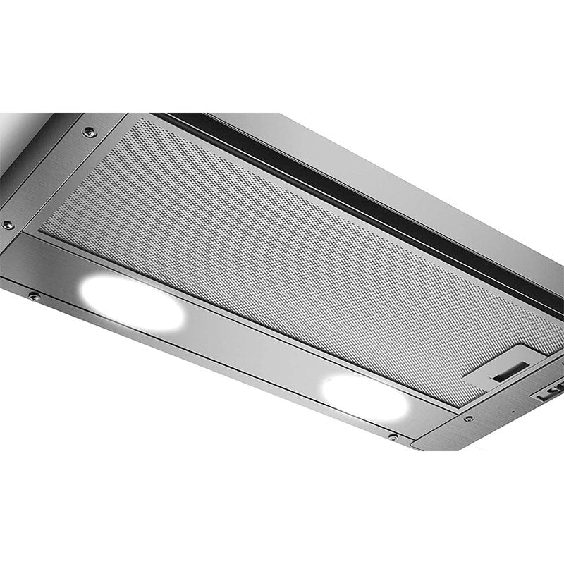 გამწოვი BEKO CTB 6407 X b300 - Image 3