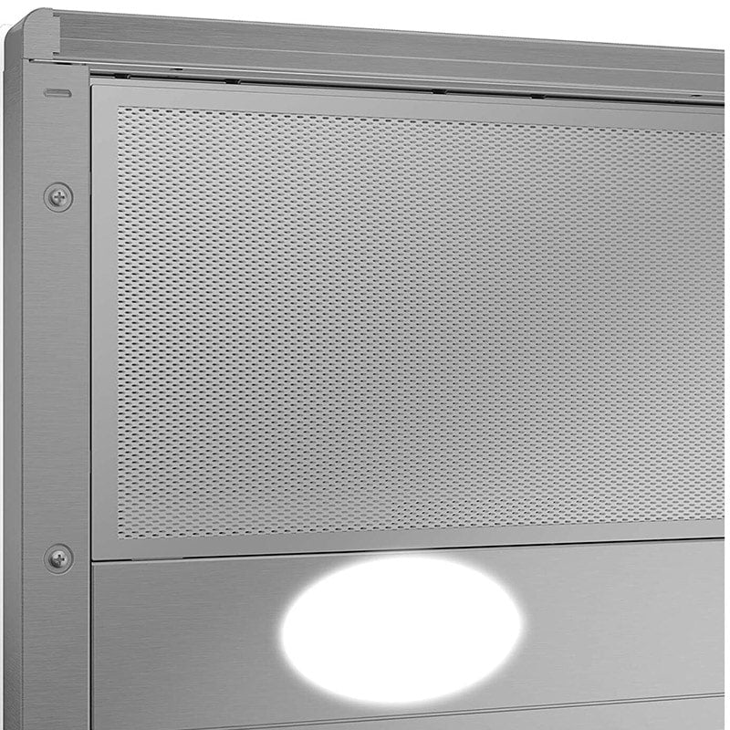 გამწოვი BEKO CTB 6407 X b300 - Image 4