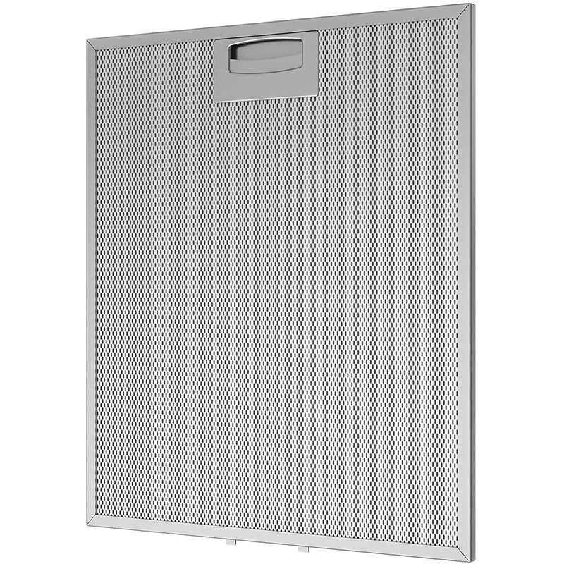 გამწოვი BEKO CTB 6407 X b300 - Image 5