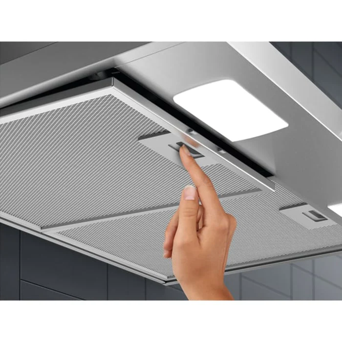 გამწოვი Electrolux LFC316X - Image 5