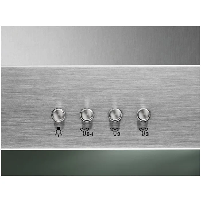 გამწოვი Electrolux LFC316X - Image 6