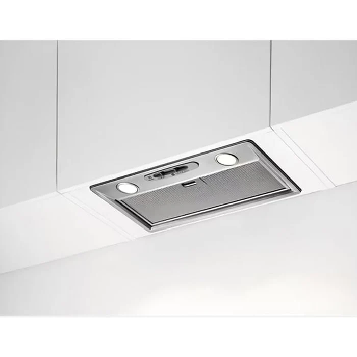 გამწოვი Electrolux LFG525S