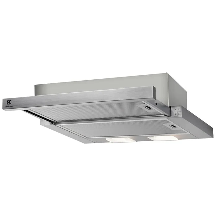 გამწოვი Electrolux LFP326S