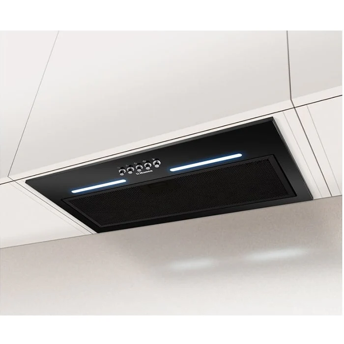 გამწოვი Hansa OMP6251BGH