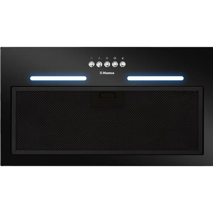 გამწოვი Hansa OMP6251BGH - Image 2