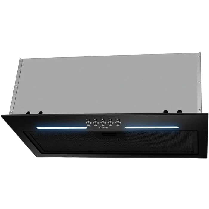 გამწოვი Hansa OMP6251BGH - Image 3