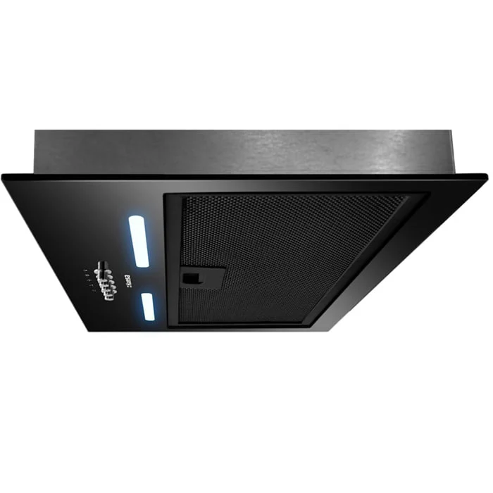 გამწოვი Hansa OMP6251BGH - Image 5