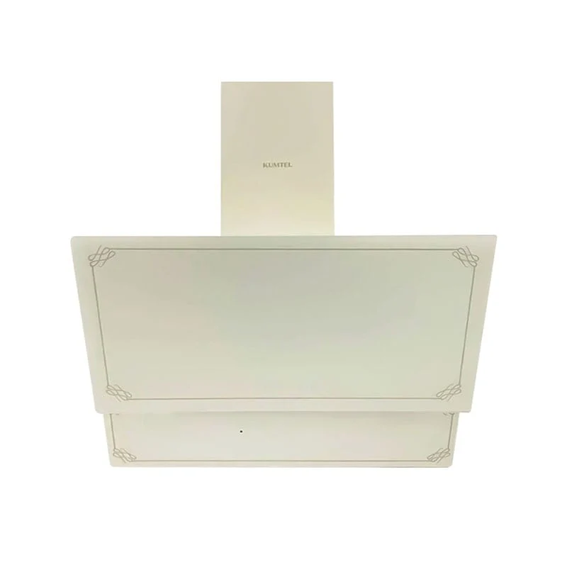 გამწოვი KUMTEL DA6-835-AOG BEIGE/RK
