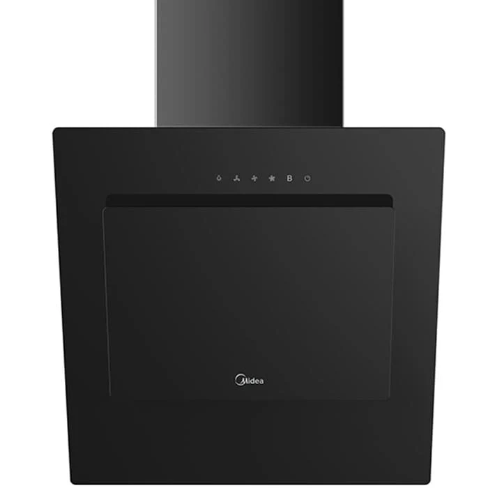 გამწოვი MIDEA MH60AN595GB