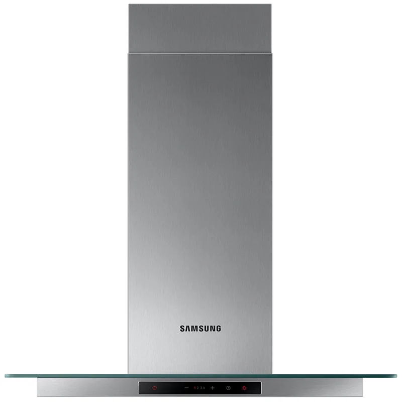 გამწოვი Samsung NK24C5070GS/UR - Image 2