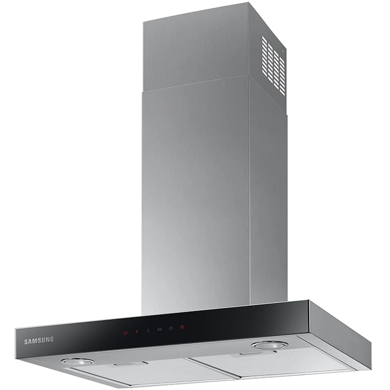 გამწოვი Samsung NK24C5070US/UR - Image 2