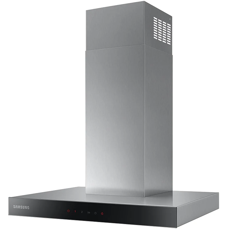 გამწოვი Samsung NK24C5070US/UR - Image 3