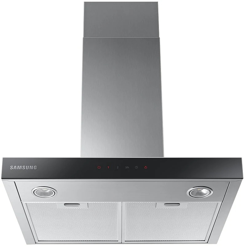 გამწოვი Samsung NK24C5070US/UR - Image 4