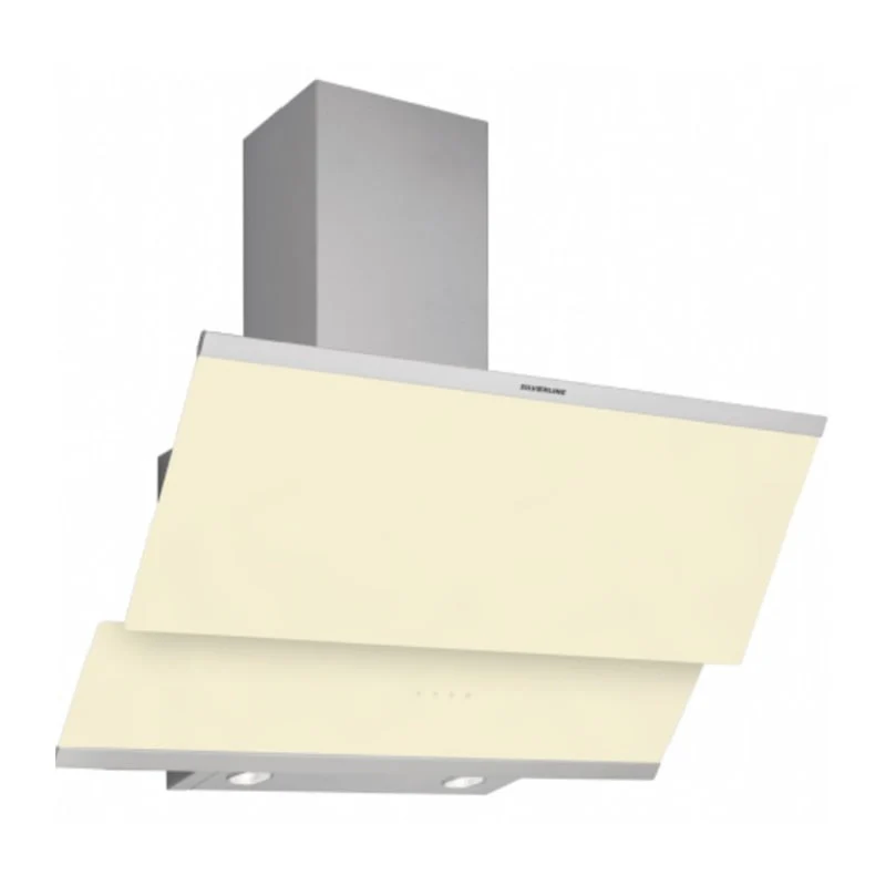 გამწოვი Silverline 3420 bj 03329