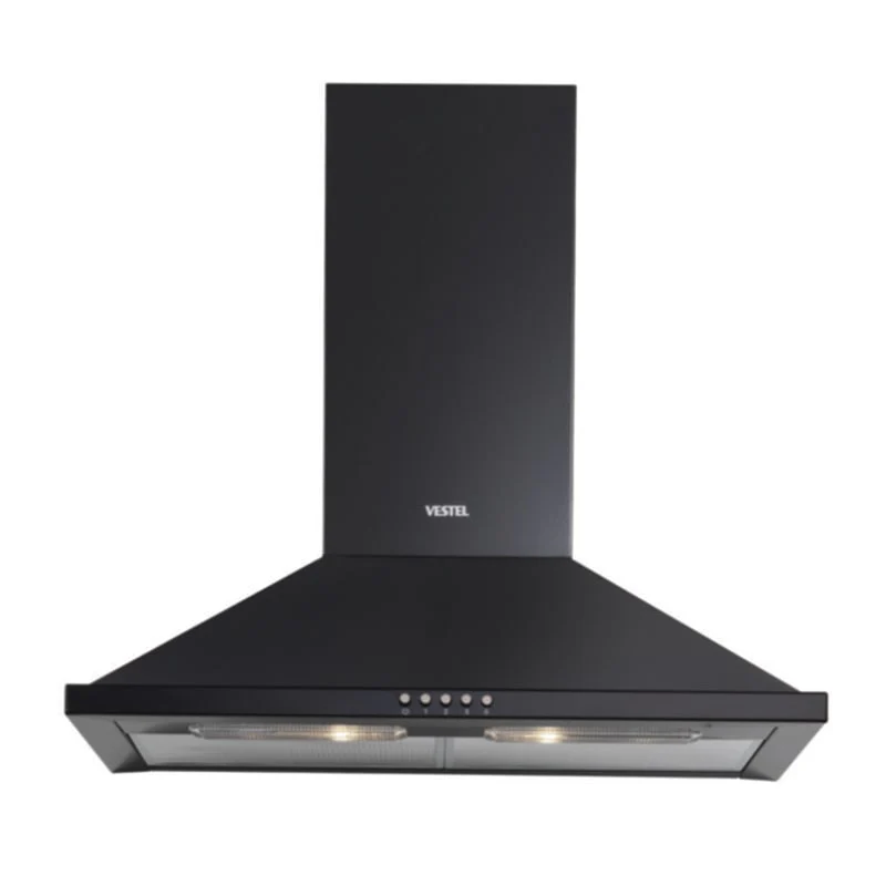 გამწოვი Vestel VBHD6002B - Image 2