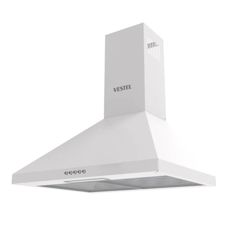 გამწოვი Vestel VBHD6002W