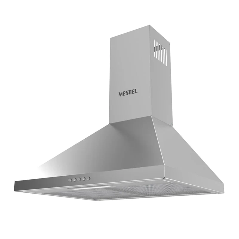 გამწოვი Vestel VBHD6002X