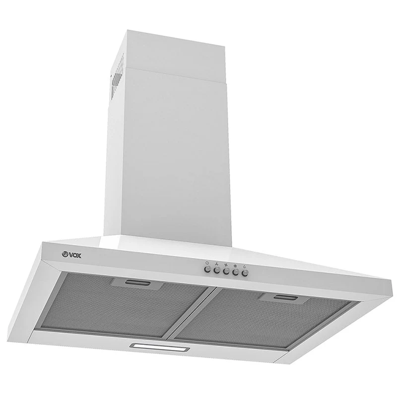 გამწოვი VOX CHM6A17W - Image 2