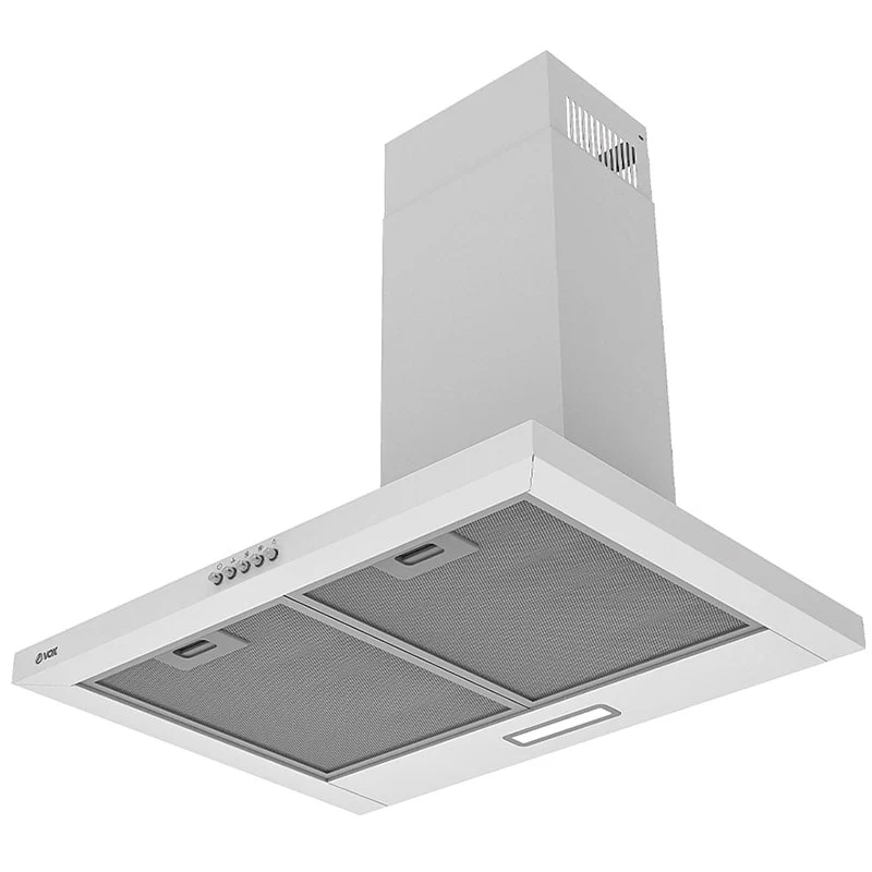 გამწოვი VOX CHM6A17W - Image 3