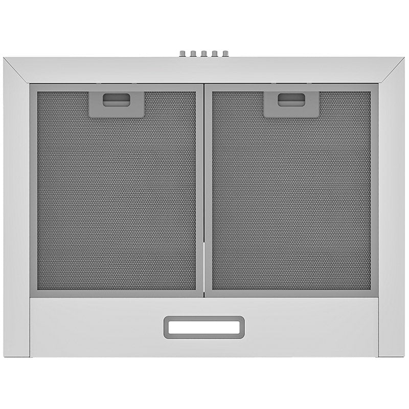 გამწოვი VOX CHM6A17W - Image 4
