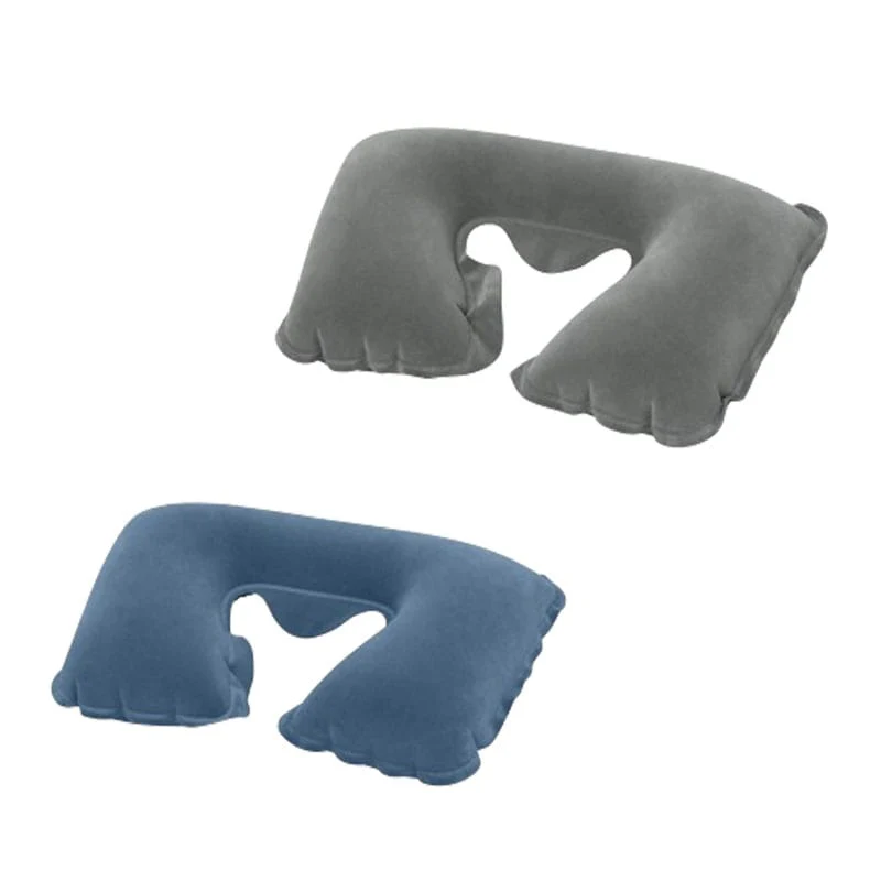 გასაბერი კისრის ბალიში 37 x 25 х 13 სმ Bestway 67006 - Image 2