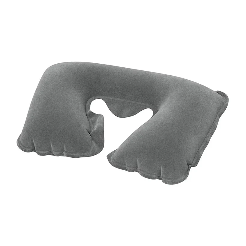 გასაბერი კისრის ბალიში 37 x 25 х 13 სმ Bestway 67006 - Image 3